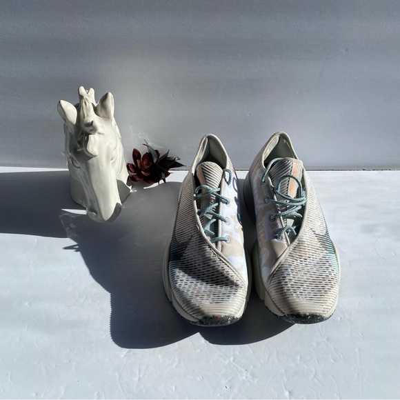 🥿Pre Loved Nike W Air Zoom Superrep 2 MFS - Picture 3 of 10